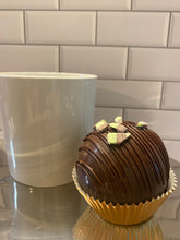 Load image into Gallery viewer, Andes Mint