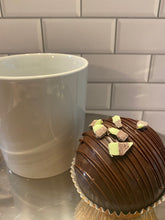 Load image into Gallery viewer, Andes Mint