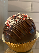 Load image into Gallery viewer, Peppermint