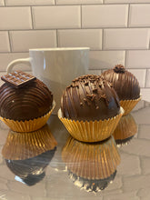 Load image into Gallery viewer, Traditional