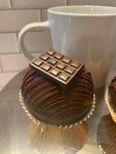 Load image into Gallery viewer, Traditional