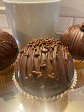 Load image into Gallery viewer, Traditional