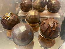 Load image into Gallery viewer, Coffee Drop Set (Boxed)