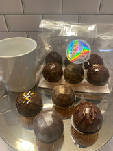 Load image into Gallery viewer, Coffee Drop Set (Boxed)