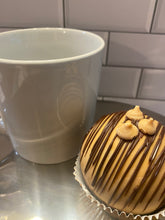 Load image into Gallery viewer, Peanut Butter