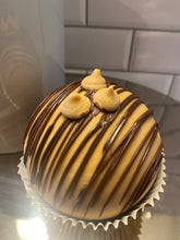 Load image into Gallery viewer, Peanut Butter