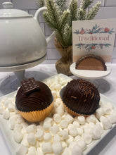 Load image into Gallery viewer, Traditional