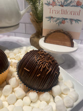 Load image into Gallery viewer, Traditional