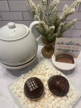 Load image into Gallery viewer, Traditional