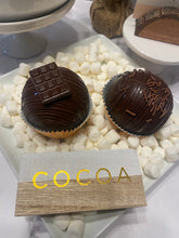 Load image into Gallery viewer, Traditional