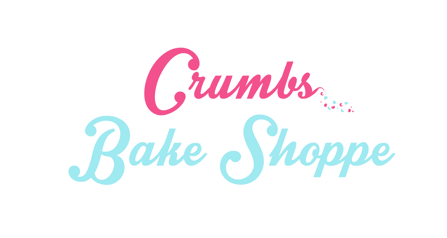 Crumbs Bake Shoppe, LLC