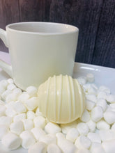 Load image into Gallery viewer, White Chocolate