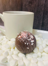 Load image into Gallery viewer, Peppermint