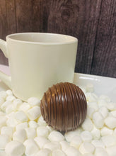 Load image into Gallery viewer, Traditional