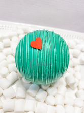 Load image into Gallery viewer, You're a Mean One