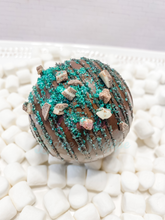 Load image into Gallery viewer, Andes Mint