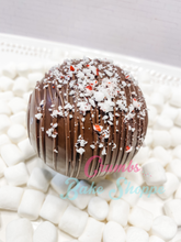 Load image into Gallery viewer, Peppermint