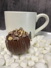 Load image into Gallery viewer, Andes Mint