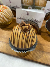 Load image into Gallery viewer, Peanut Butter