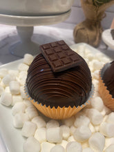 Load image into Gallery viewer, Traditional
